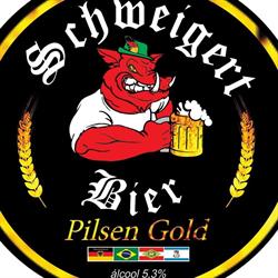 Schweigert BIER PUB