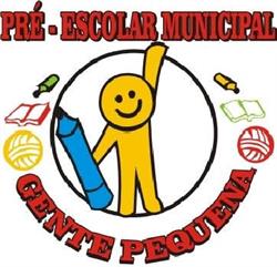 Pré - Escolar Municipal Gente Pequena