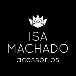Isa Machado Acessórios