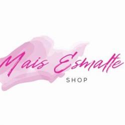 Mais Esmalte