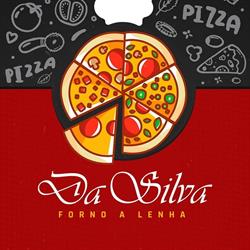 Pizzaria Da Silva - BELA VISTA DO PARAÍSO
