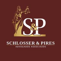 Schlosser & Pires Advogados Associados