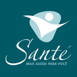 Santé Mirassol