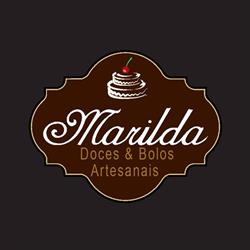 Marilda Doces e bolos Artesanais