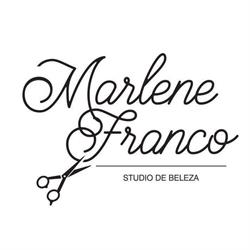 Marlene Franco Studio de Beleza