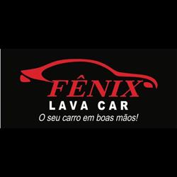 Fênix Lava Car