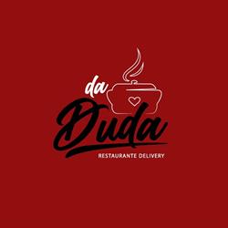 Restaurante da Duda