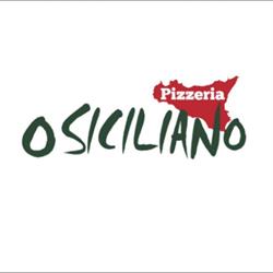 O Siciliano Pizzas & Parmegianas