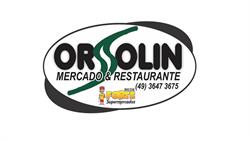 Mercado e Restaurante Orsolin