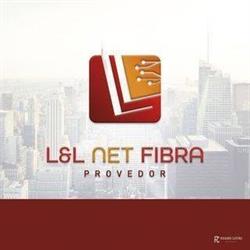 L&L Net Fibra - Internet Fibra óptica