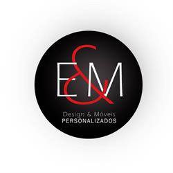 E&M móveis planejados