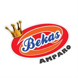Beka's Amparo-SP