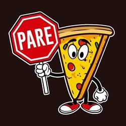 Parada da Pizza