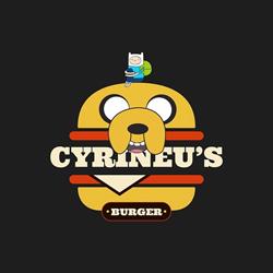 Cyrineu’s Burguer