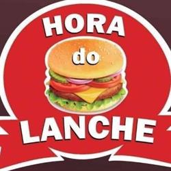 Hora do Lanche itape