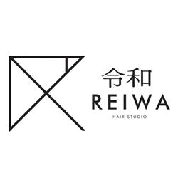 Studio Reiwa Vila Romana