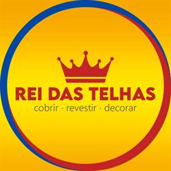 Rei das Telhas e Churrasqueiras Litoral