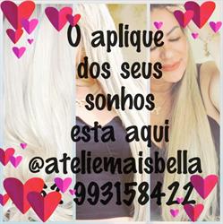 Ateliê+Bella