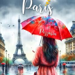 Paris Pizzaria