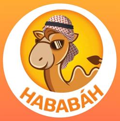 Hababáh