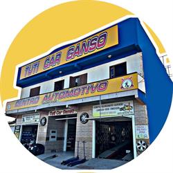 Auto Center Tuti Car Ganso-Auto peças e oficina mecânica em Cidreira