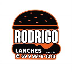 Rodrigo Lanches