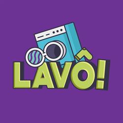 Lavanderia Lavô Ijuí
