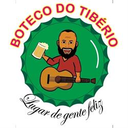 Boteco do Tibério
