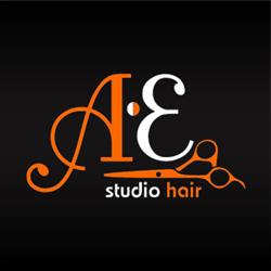A.E Studio Hair