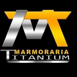 Marmoraria Titanium