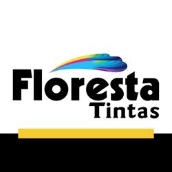 Floresta Tintas