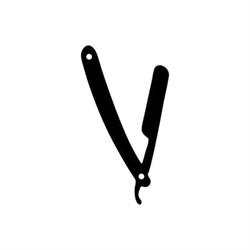 Barbearia Vilela