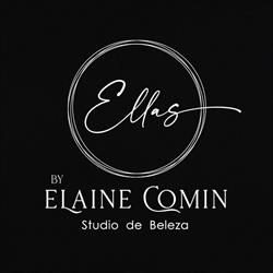 Ellas by Elaine Comin