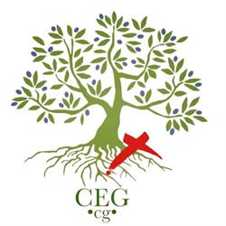 Comunidade Evangélica Getsêmani