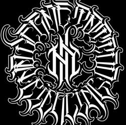 Na Derme tattoo
