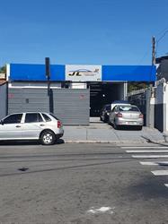 JL Auto Center e Funilaria