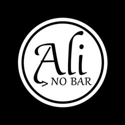 Ali no Bar