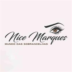Studio Nice Marques