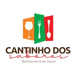 Cantinho dos Sabores