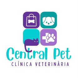 Central Pet