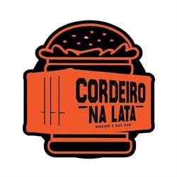 Cordeiro Na Lata