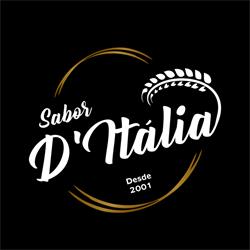 Padaria Sabor D'Itália