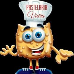 Pastelaria vieira