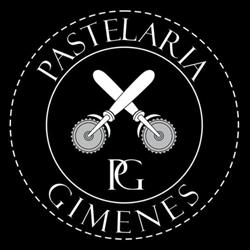 Pastelaria Gimenes