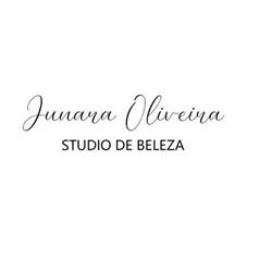 junara_oliveira
