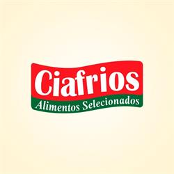 Ciafrios Alimentos