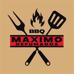 Maximo Defumados