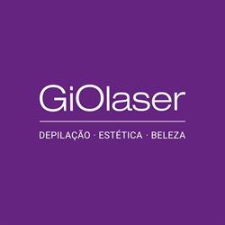 GIOlaser Cuiabá Goiabeiras