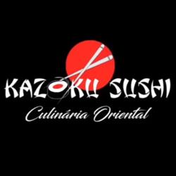 Kazoku Sushi