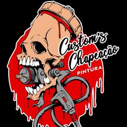 Custom's Reparação Automotiva